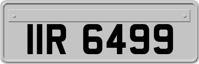 IIR6499