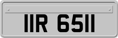 IIR6511