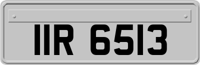 IIR6513