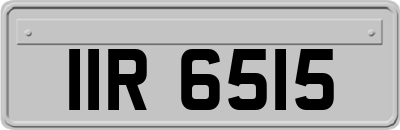 IIR6515