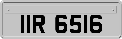 IIR6516