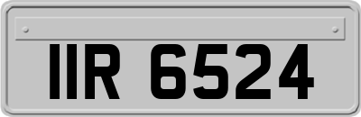IIR6524