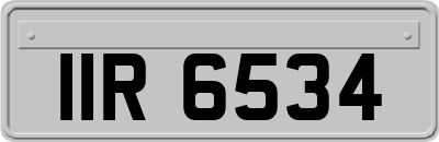 IIR6534
