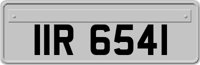 IIR6541