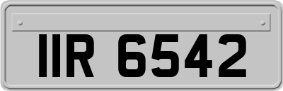 IIR6542