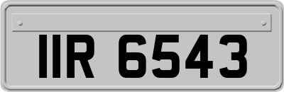 IIR6543