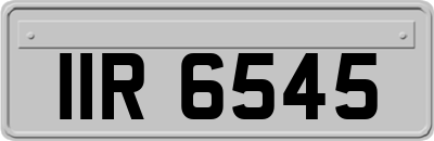 IIR6545