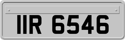 IIR6546