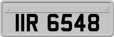 IIR6548