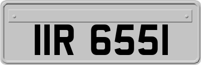 IIR6551