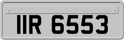 IIR6553