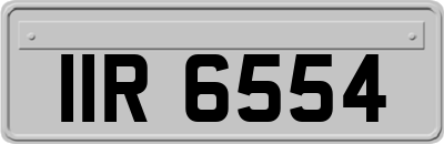 IIR6554
