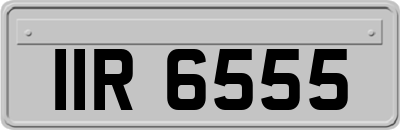 IIR6555