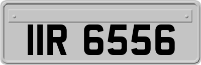 IIR6556