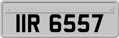 IIR6557