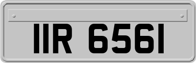 IIR6561