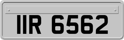 IIR6562