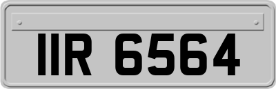 IIR6564