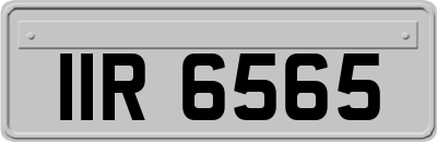 IIR6565