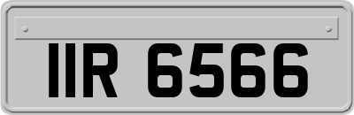 IIR6566