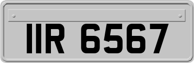 IIR6567