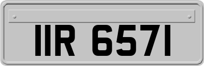 IIR6571