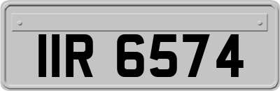 IIR6574