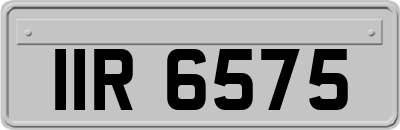 IIR6575