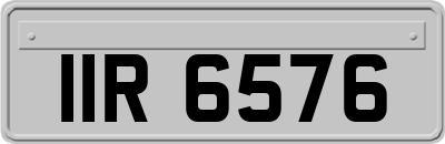 IIR6576
