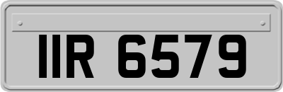 IIR6579