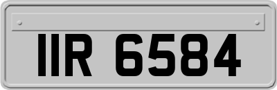 IIR6584