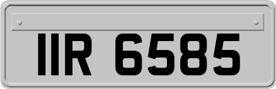 IIR6585