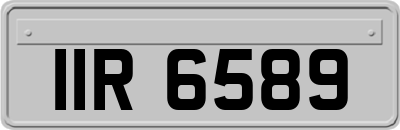 IIR6589