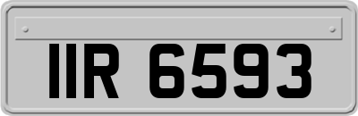 IIR6593