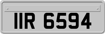 IIR6594