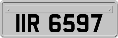 IIR6597