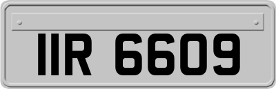 IIR6609