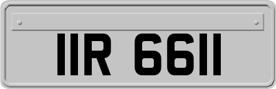 IIR6611