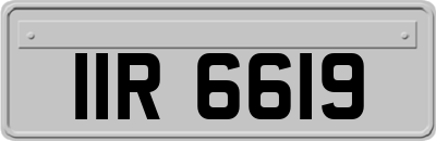 IIR6619