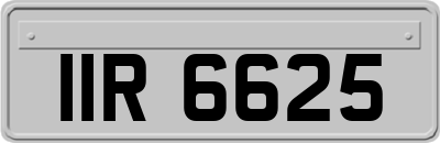 IIR6625