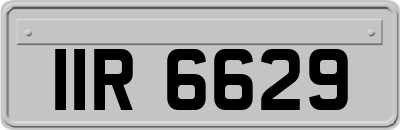 IIR6629