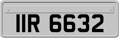 IIR6632