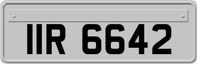 IIR6642