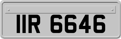 IIR6646