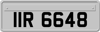 IIR6648