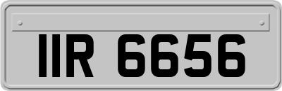 IIR6656
