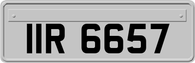 IIR6657