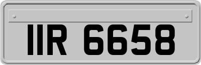 IIR6658