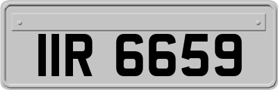 IIR6659