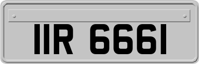 IIR6661